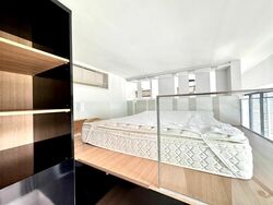 Watertown (D19), Apartment #463594341